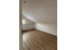 Dachgeschoßwohnung Ostercappeln - 2 Zimmer, 65 m&sup2;, 850&euro; | Angebot:26553741