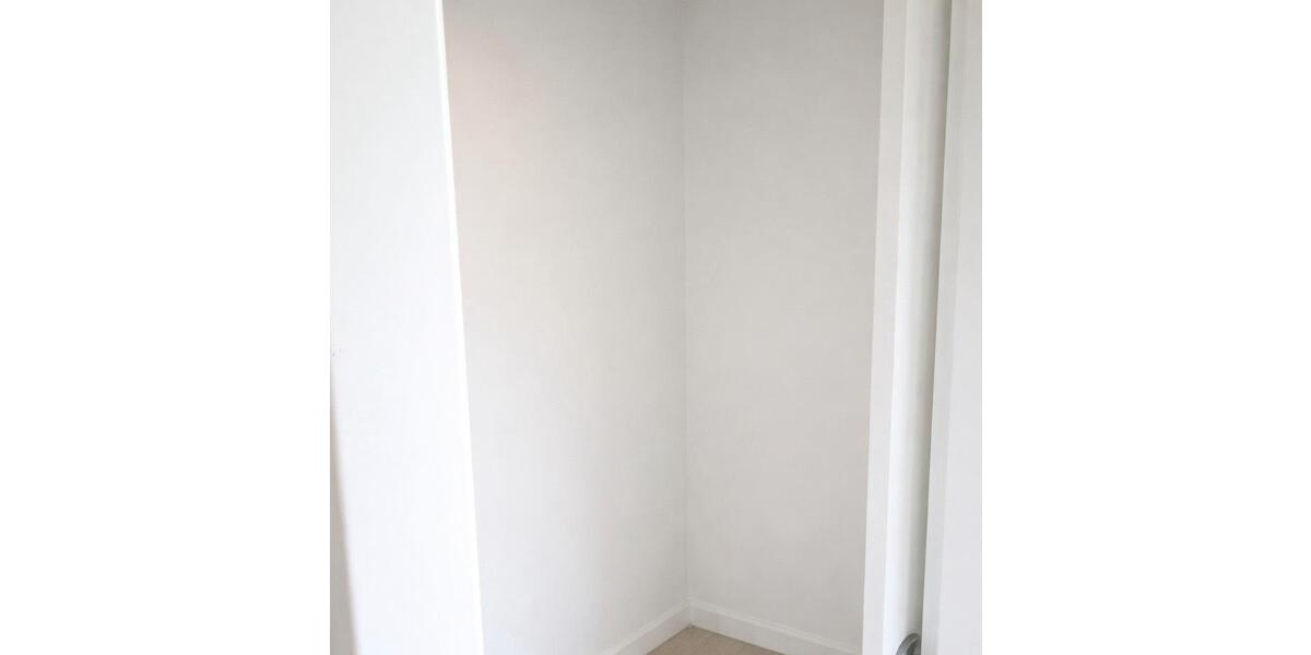 Exklusive Neubawohnung mit großer Terrasse in DillingenSaar 3 zimmer