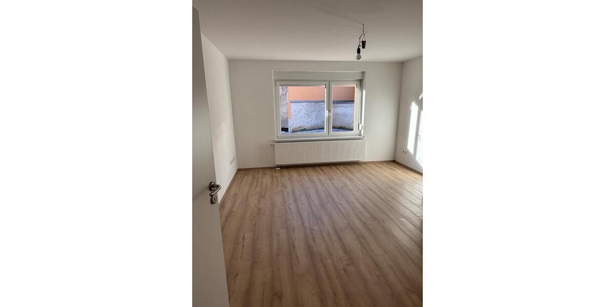 Erdgeschoßwohnung Zossen - 2 Zimmer, 77 m&sup2;, 840&euro; | Angebot:24532720