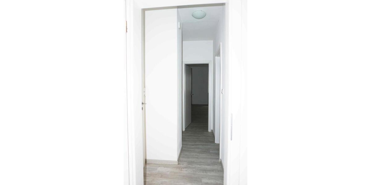 Etagenwohnung Zell (Mosel) - 2 Zimmer, 41 m&sup2;, 500&euro; | Angebot:26535181