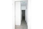 Etagenwohnung Zell (Mosel) - 2 Zimmer, 41 m&sup2;, 500&euro; | Angebot:26535181