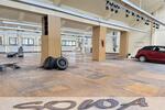 Wohnhaus mit Innenpool und Sauna in einer guten Lage in Gaimersheim, mit Gewerbefläche - Ein Objekt von Ihrem Immobilienpartner SOWA Immobilien und Finanzen 1 zimmer