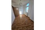 Dachgeschoßwohnung Genthin - 3 Zimmer, 90 m&sup2;, 680&euro; | Angebot:26226986