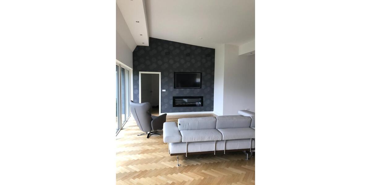 Gewerbeobjekt Hemmingen - 1.288&euro; | Angebot:24384906