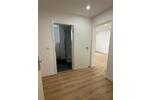 Etagenwohnung Neunkirchen - 3 Zimmer, 60 m&sup2;, 700&euro; | Angebot:26138396
