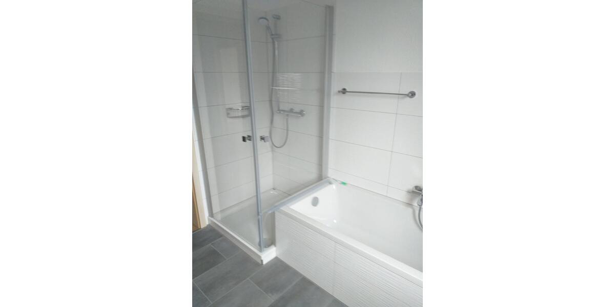 Erdgeschoßwohnung Burghaun - 2 Zimmer, 71 m&sup2;, 780&euro; | Angebot:24817648