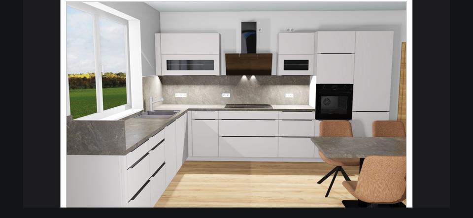 Einfamilienhaus Bad Berka - 2 Zimmer, 82 m&sup2;, 1.150&euro; | Angebot:24787376