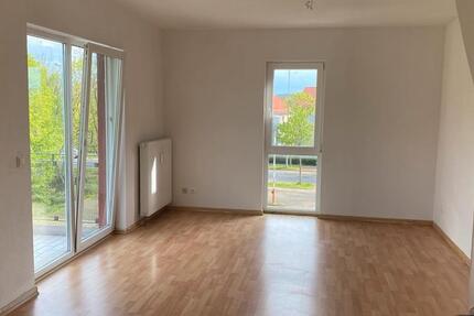 Maisonette Wohnung , 3 Zimmer, Küche, Bad , Gäste WC , 3 zimmer