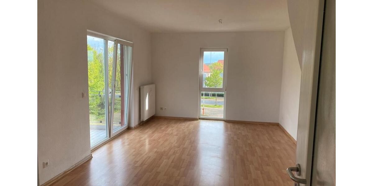 Maisonette Wohnung , 3 Zimmer, Küche, Bad , Gäste WC , 3 zimmer