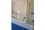 Etagenwohnung Laubach - 5 Zimmer, 140 m&sup2;, 1.000&euro; | Angebot:26479836