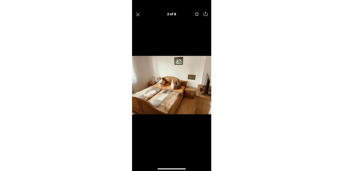 Etagenwohnung Hartha - 3 Zimmer, 90 m&sup2;, 23&euro; | Angebot:25367855