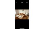 Etagenwohnung Hartha - 3 Zimmer, 90 m&sup2;, 23&euro; | Angebot:25367855