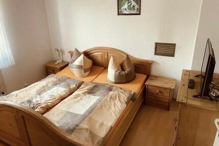 Wohnung Hartha - 3 Zimmer, 90 m&sup2;, 23&euro; | Angebot:25367855