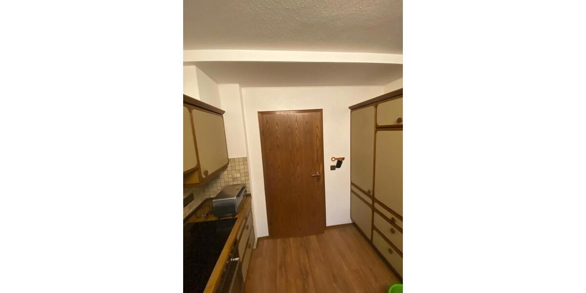 Doppelhaushälfte Tönisvorst - 6 Zimmer, 130 m&sup2;, 1.500&euro; | Angebot:24422777