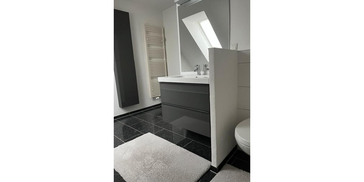 Terrassenwohnung Monheim - 2 Zimmer, 70 m&sup2;, 930&euro; | Angebot:25218945