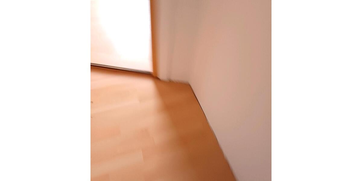 Etagenwohnung Helmstedt - 3 Zimmer, 80 m&sup2;, 350&euro; | Angebot:26061683