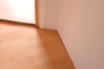 Etagenwohnung Helmstedt - 3 Zimmer, 80 m&sup2;, 350&euro; | Angebot:26061683