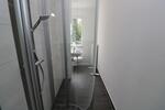 EG-Wohnung mit bodengleicher Dusche...da freuen sich nicht nur die Umzugshelfer! zimmer