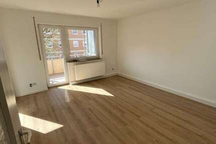 Wohnung zum Mieten in Augsburg 765 € 51 m² 2 zimmer