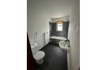 Hochparterre Motten - 2 Zimmer, 84 m&sup2;, 680&euro; | Angebot:26523065