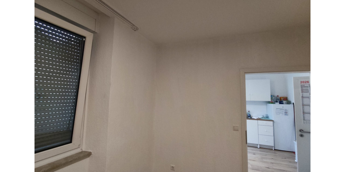 Wohnen auf Zeit Zell im Wiesental - 1 Zimmer, 18 m&sup2;, 650&euro; | Angebot:24822191