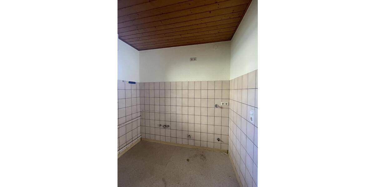 Etagenwohnung Lahnstein - 2 Zimmer, 45 m&sup2;, 320&euro; | Angebot:26237369