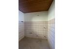 Etagenwohnung Lahnstein - 2 Zimmer, 45 m&sup2;, 320&euro; | Angebot:26237369