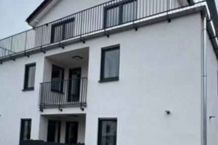 Penthouse DG Neubauwohnung LINKS Lippstadt-Eickelborn zu vermieten 2 zimmer