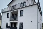 Penthouse DG Neubauwohnung LINKS Lippstadt-Eickelborn zu vermieten 2 zimmer