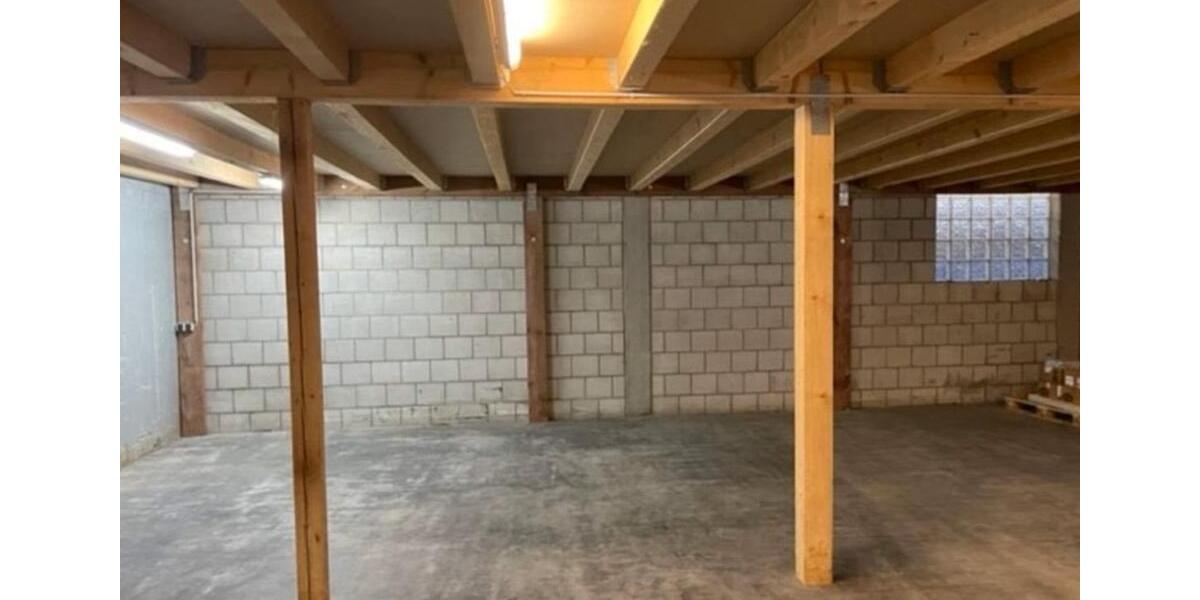 Gewerbeobjekt Konstanz - 357&euro; | Angebot:26338700