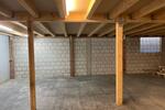 Gewerbeobjekt Konstanz - 357&euro; | Angebot:26338700