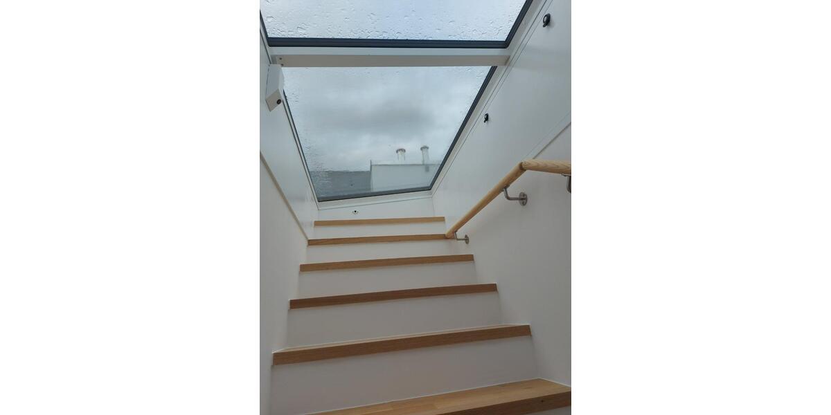 Maisonettenwohnung Ludwigsfelde - 5 Zimmer, 160 m&sup2;, 2.100&euro; | Angebot:23619866