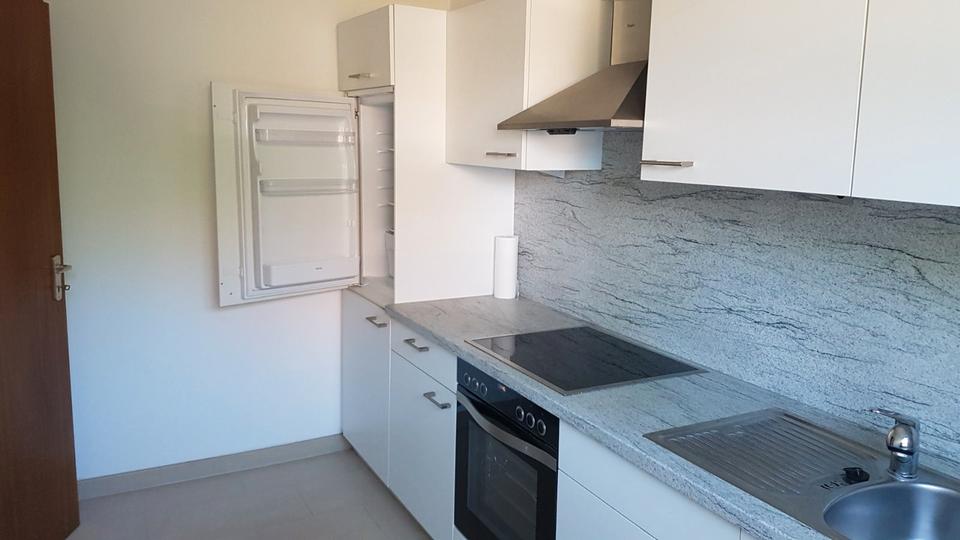 Einfamilienhaus Pinneberg - 5 Zimmer, 131 m&sup2;, 2.000&euro; | Angebot:26043862