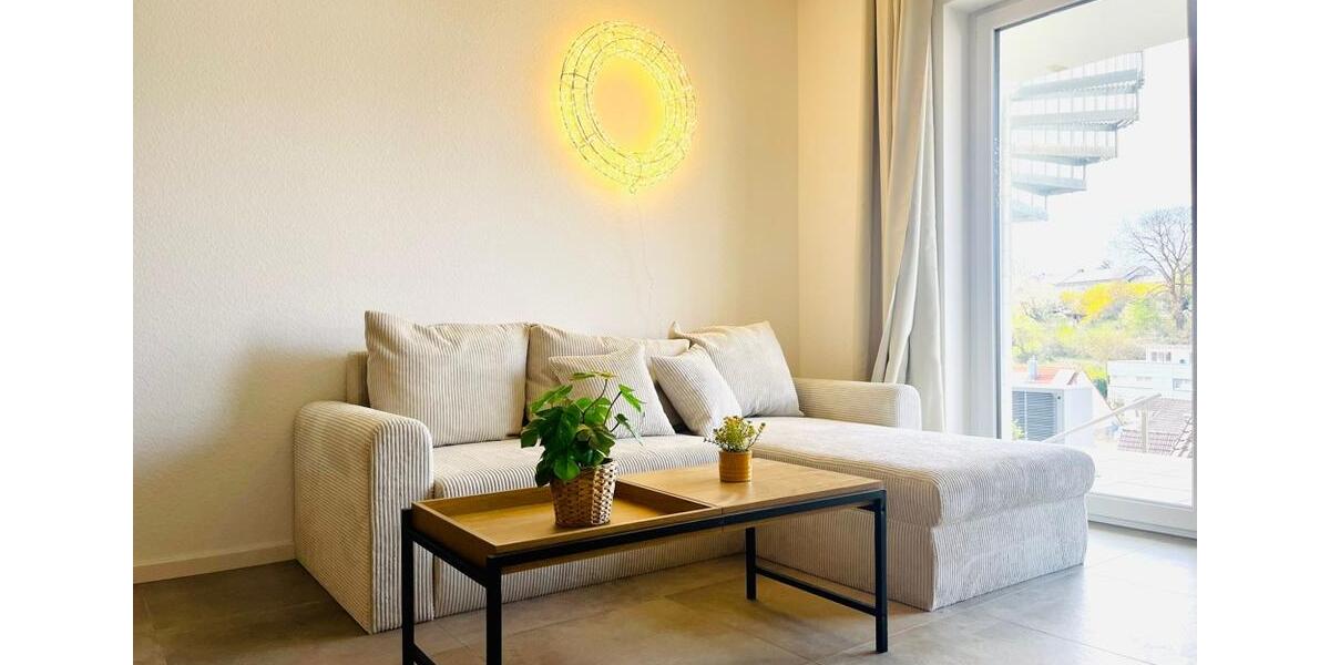 Etagenwohnung Tettnang - 2 Zimmer, 80 m&sup2;, 1.450&euro; | Angebot:22911431