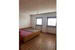 Erdgeschoßwohnung Pronsfeld - 3 Zimmer, 100 m&sup2;, 1.100&euro; | Angebot:24592043