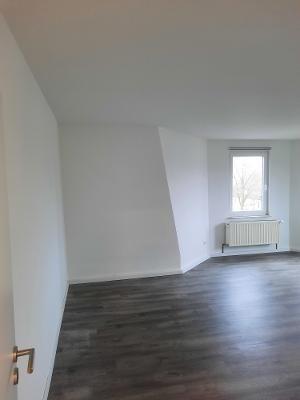 Wohnen auf Zeit Coburg - 5 Zimmer, 15 m&sup2;, 260&euro; | Angebot:26347940