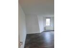 Wohnen auf Zeit Coburg - 5 Zimmer, 15 m&sup2;, 260&euro; | Angebot:26347940