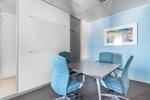 Gewerbeobjekt Stuttgart Fasanenhof-Ost - 729&euro; | Angebot:26624972