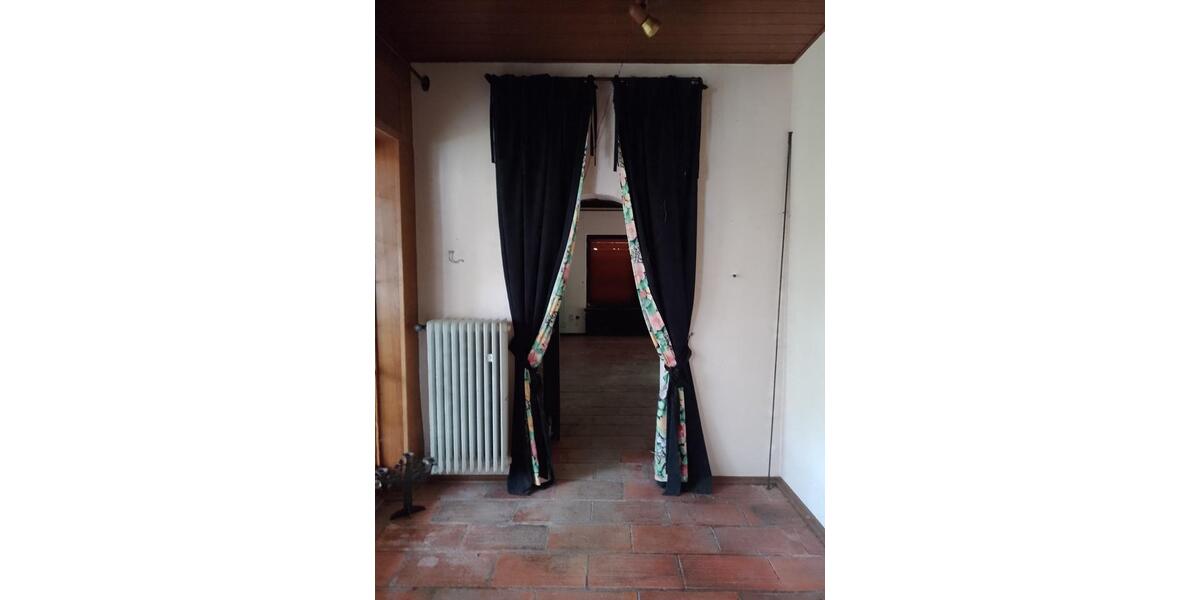 Wohnen auf Zeit Zemmer - 1 Zimmer, 20 m&sup2;, 350&euro; | Angebot:21871551