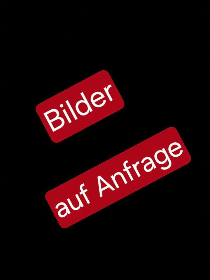 Moderne 2-Zimmer Wohnung im ruhigem Stadtteil