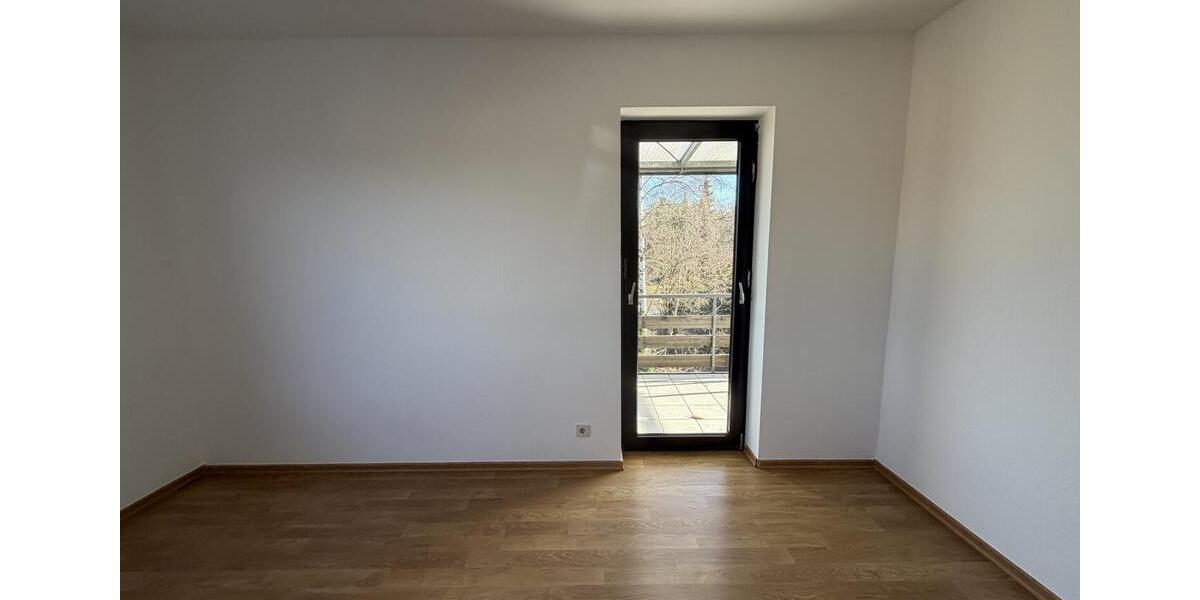 Etagenwohnung Schneverdingen - 3 Zimmer, 94 m&sup2;, 799&euro; | Angebot:25534506