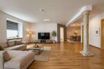 Etagenwohnung Waldkirchen - 3 Zimmer, 115 m&sup2;, 790&euro; | Angebot:26565466