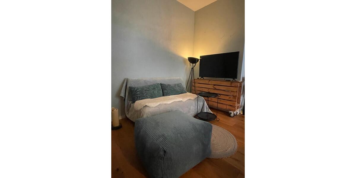 Etagenwohnung Viernheim - 2 Zimmer, 64 m&sup2;, 1.350&euro; | Angebot:24946547