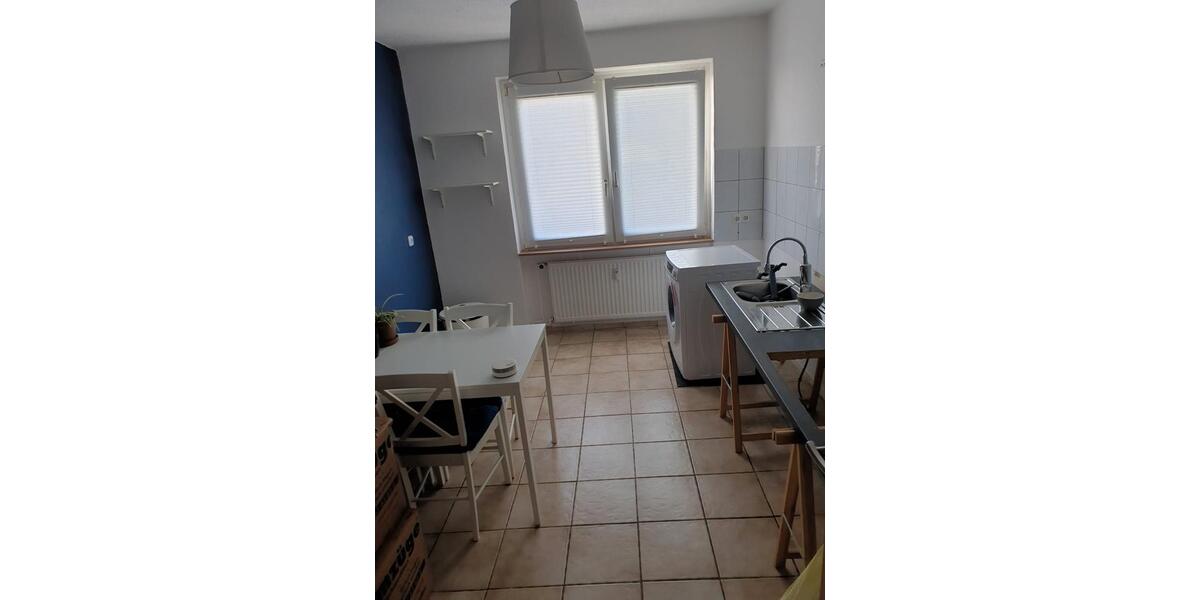 Etagenwohnung Hagen Hagen-Nord - 3 Zimmer, 72 m&sup2;, 420&euro; | Angebot:26250358