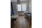 Etagenwohnung Hagen Hagen-Nord - 3 Zimmer, 72 m&sup2;, 420&euro; | Angebot:26250358