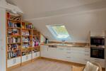 Loft - Studio - Atelier Markdorf - 2 Zimmer, 105 m&sup2;, 1.150&euro; | Angebot:26589612