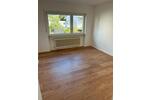 Erdgeschoßwohnung Schriesheim - 5 Zimmer, 138 m&sup2;, 1.600&euro; | Angebot:24727449
