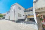 Erdgeschoßwohnung Flörsheim-Dalsheim Dalsheim - 2 Zimmer, 55 m&sup2;, 650&euro; | Angebot:26663863