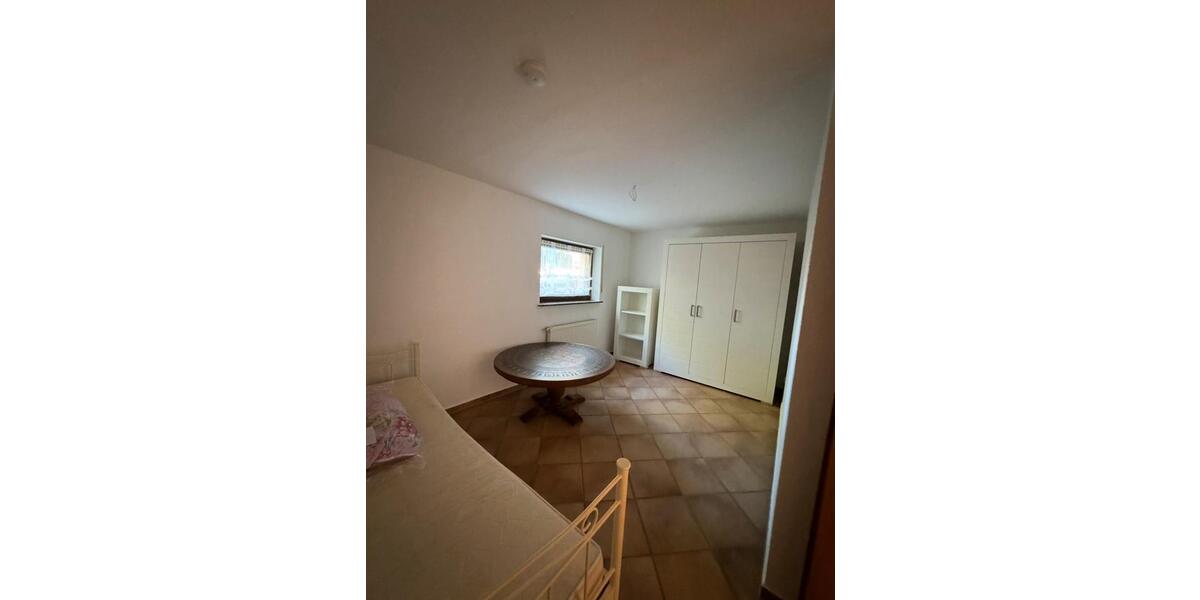 Etagenwohnung Ruppichteroth - 3 Zimmer, 90 m&sup2;, 990&euro; | Angebot:26464236