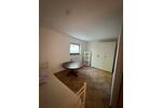 Etagenwohnung Ruppichteroth - 3 Zimmer, 90 m&sup2;, 990&euro; | Angebot:26464236